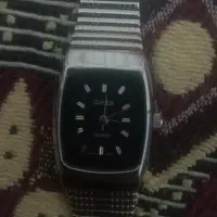 ساعت زنانه