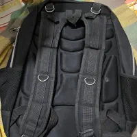 کوله پشتی درحد نو|کیف، کفش، کمربند|بندرعباس, |دیوار