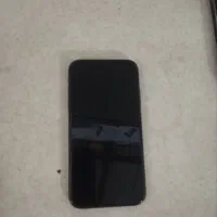 گوشی در حد نو ۱۱ نرمال|موبایل|مشهد, چهنو|دیوار