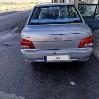 پراید 132|خودرو سواری و وانت|یزد, |دیوار