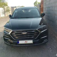 swm فروش خودرو اس دبلیو ام