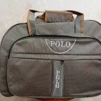 کیف و کوله وساک