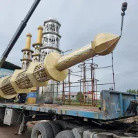 گروه|خدمات پیشه و مهارت|تربت جام, معدآباد|دیوار