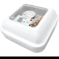 دستگاه جوجه کشی