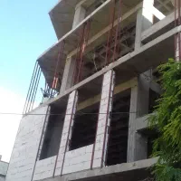 آرماتوربندی ، اجرای استخر، قالبندی،آرماتوربند.سقف|خدمات پیشه و مهارت|رودهن, |دیوار