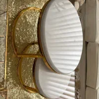 دکوری پذیرایی|صنایع دستی و سایر لوازم تزئینی|مشکیندشت, |دیوار