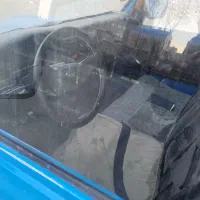 نیسان مدل ۸۸