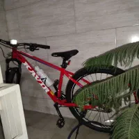 فروش دوچرخه صفر کویر|دوچرخه، اسکیت، اسکوتر|فردیس, کچویی|دیوار