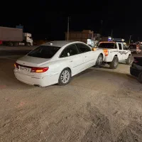 امداد خودرو شبانه روزی-یدکش-مکانیکی-یدک کش -کفی