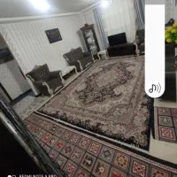 آپارتمان فلکه اول زیتون یک ساختمان آذین طبقه سوم|فروش آپارتمان|گرگان, |دیوار