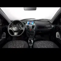 ساینا s|خودرو سواری و وانت|چناران, |دیوار