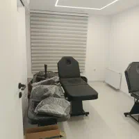 دفتر کار۱۳۰متری همت جنوبی بر خیابان اصلی|اجارهٔ دفتر کار، اتاق اداری، مطب|شیراز, شهرک امیر کبیر|دیوار