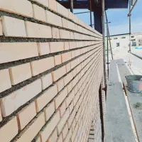 بنا یا پیمانکار