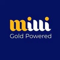 هدیه میلی طلای آنلاین