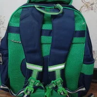 کیف دوشی پسرونه و دخترونه