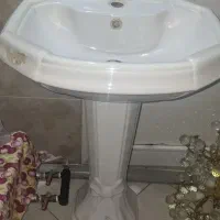 روشویی درحد نو ۷۰۰.۰۰۰ هزار تومن