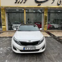 اوپتیما فول ۲۰۱۴