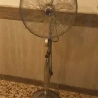 وسایل خونه