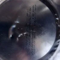 روغن ۵ کیلویی نازگل|عمدهفروشی|مشهد, کارمندان دوم|دیوار