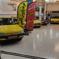 مرکز خرید و فروش تاکسی کرمانشاه|خدمات موتور و ماشین|کرمانشاه, |دیوار