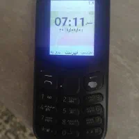 گوشی نوکیا ۱۳۰