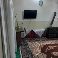 اجاره منزل به زوار امام رضا (ع)|اجارهٔ کوتاه‌مدت آپارتمان و سوئیت|مشهد, کارگران|دیوار