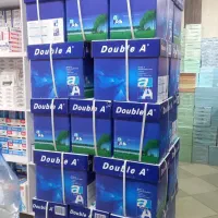 ملزومات اداری  زونکن کاغذ