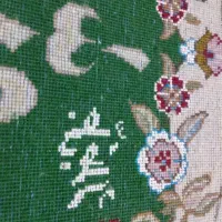 تابلو فرش دستباف|تابلو فرش|زالیان, |دیوار