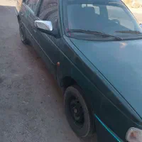 پژو آردی 85|خودرو سواری و وانت|زرند, |دیوار