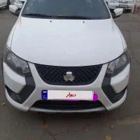 کویبک اس مدل ۱۴۰۰