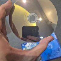 دیسک کارکرده بازی Farcry 5 برای PS4 و PS5|کنسول، بازی ویدئویی و آنلاین|قائم‌شهر, |دیوار