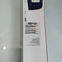 Galaxy Watch7|ساعت|کاشان, رجایی|دیوار