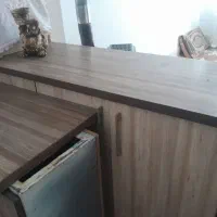 کابینت|مصالح و تجهیزات ساختمان|چناران, |دیوار