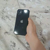 آیفون ۱۱