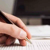 انجام مقاله Q1 رشته های مهندسی پزشکی