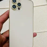 آیفون ۱۲پرو|موبایل|صومای برادوست, |دیوار