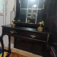 فروش آینه کنسول