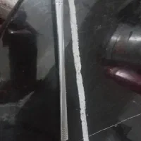 دستگیره کابینت