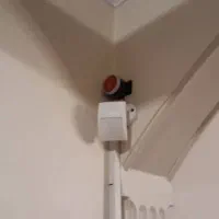 نصب انواع شیرآلات و تاسیسات و خرده کاری|خدمات پیشه و مهارت|کاشان, دشت چال|دیوار