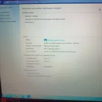 لبتاب acer|رایانه همراه|اردبیل, |دیوار