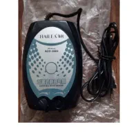 پمپ اکواریوم هایلا مدل ACO-6604