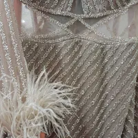 لباس مجلسی|لباس|تهران, تهرانسر مرکزی|دیوار