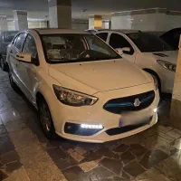 شاهین پلاس اتومات ۱۴۰۵