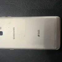 گوشی سامسونگ جی سون