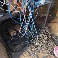 دوربین و هارد و دستگاه|دوربین مداربسته|اصفهان, شهرک صنعتی امیرکبیر (شاپور جدید)|دیوار