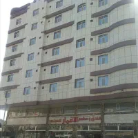 اعزام تور|تور و چارتر|تهران, شهر زیبا|دیوار