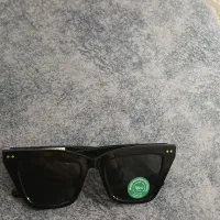 عینک آفتابی|زیورآلات و اکسسوری|شیروان (خراسان), |دیوار