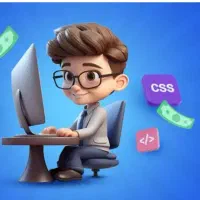 پشتیبان سایت