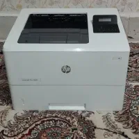 چاپگر 501hp