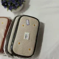 کیف مجلسی زیر قیمت